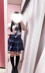 [제목]from:1LOW5132씨