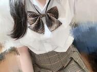 등원했습니다‎꒰՞ 졸. .