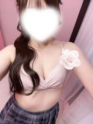 21시부터 🈳 있습니다︎♡
