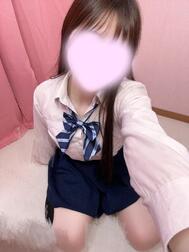 15시부터 🕒🌟⋆꙳