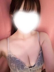 20시까지‎꒰՞ 졸.