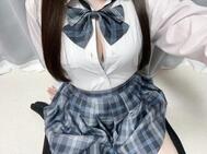 💌밀착♡