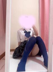 11시부터 등원💗