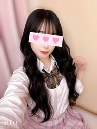 모모나 휴가 🥲🥲