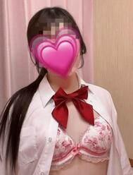 매진되었습니다 🌸