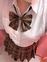 내일도 12시부터 있습니다 🙋‍♀️