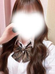 등원🏫
