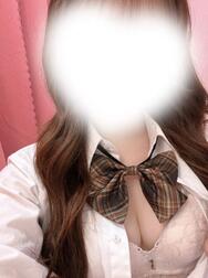 비어 있습니다 🈳