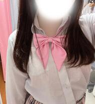등원🏫