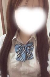 쉬어요 🥲
