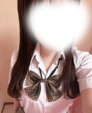 모모나 등원했습니다 🍑
