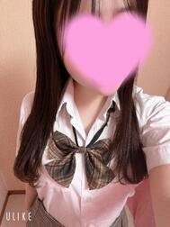 등원합니다 🏫
