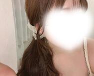 오늘도 감사합니다‎🤍