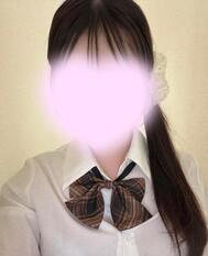 등원합니다 🏫