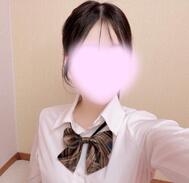 감사합니다♡♡