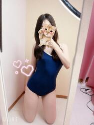 거울을 넘어...♡♡