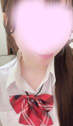 퇴근했습니다 🏫