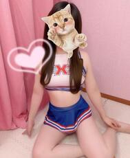 코스프레♡♡