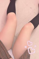 18시까지♡♡