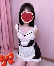 메이드 짱