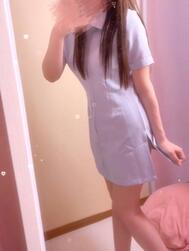 간호사💉◝✩˚