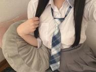 다음 번 17:00부터 ❣️
