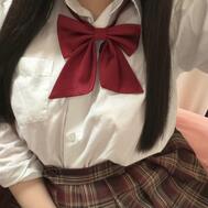 좋은 아침♡