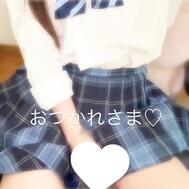 미안해요♡