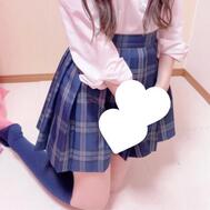 좋은 아침 ♡ 리카 오늘 등장일 🌷