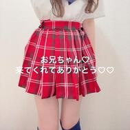 감사합니다♡