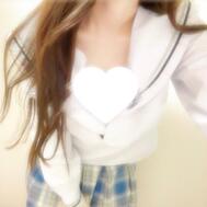 잘자요♡