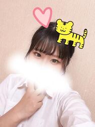 ! 출근!