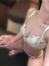 [제목]from:플라즈마64씨