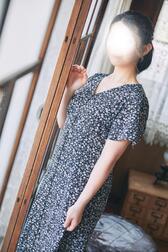 내일부터 노력하기 위해.