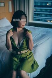 ✅ 할인정보~ 아는 사람은 득을 한다❣️