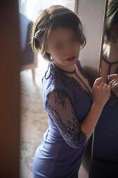 억양