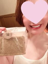 당신의 미소를보고 싶어요 ☺️