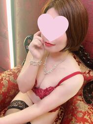 극액 목적이라면 이 사람으로 틀림없다고, 최고의 칭찬 말야 🥰