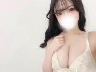 고마워 ♡