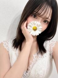 힐링라면 🌼