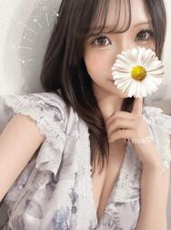 내일도🌼