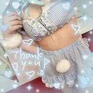 💜💜