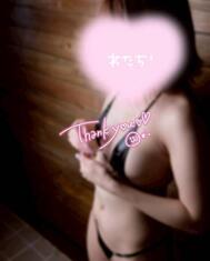 2일 O님
