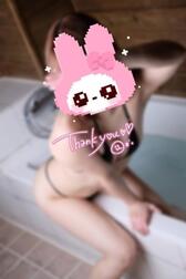 15일 W님