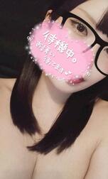 가득♡♡