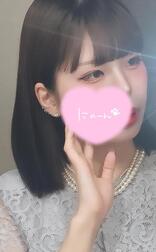마지막 1 프레임 ❣️