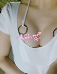 7일 F님
