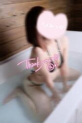 11일 T님