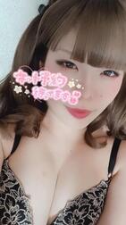 시요? ⸝⸝⸝♡