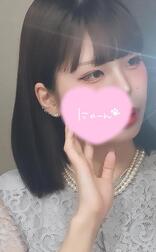 가득♡♡